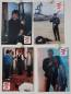 Preview: Death Wish IV - The Crackdown original release german lobby card set